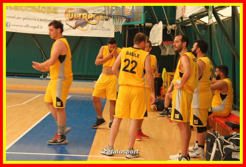 170514 basket 005_tn.jpg